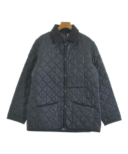 LAVENHAM 其他飛行外套