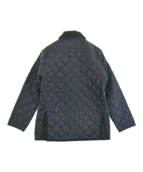 LAVENHAM 其他飛行外套