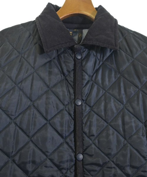 LAVENHAM 其他飛行外套