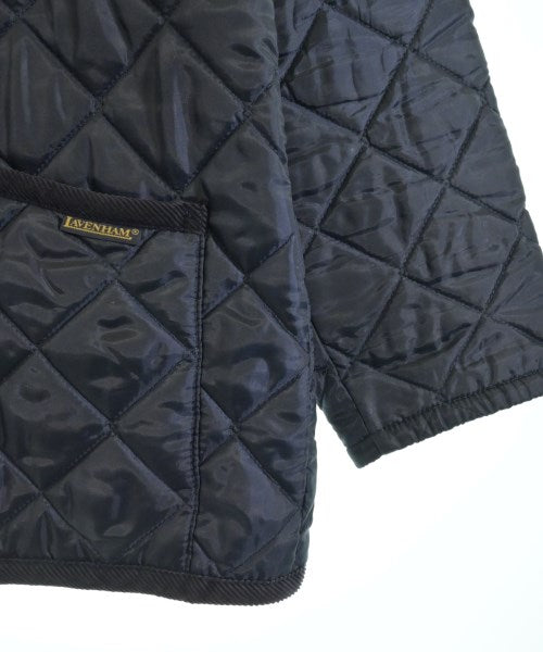 LAVENHAM 其他飛行外套