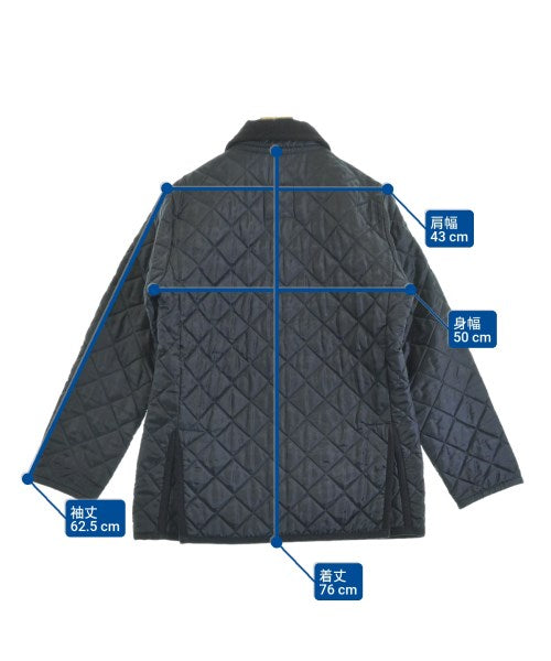 LAVENHAM 其他飛行外套