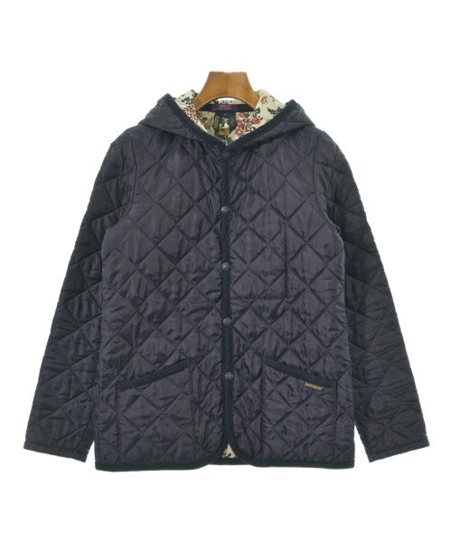 LAVENHAM 羽絨夾克/背心