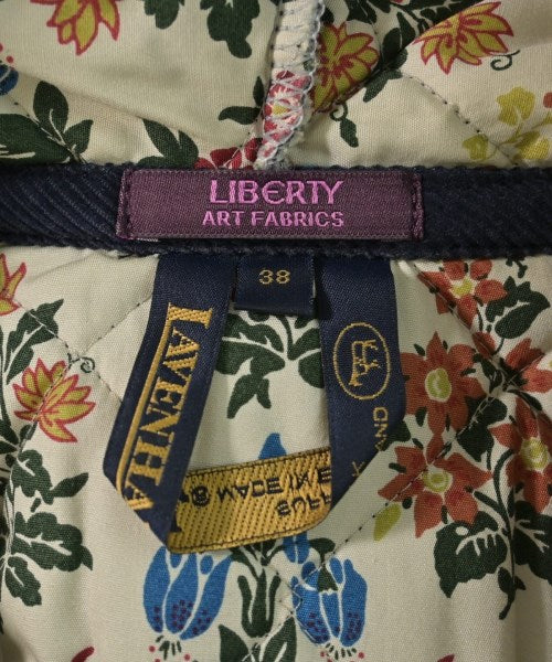 LAVENHAM 羽絨夾克/背心