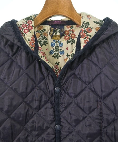 LAVENHAM 羽絨夾克/背心