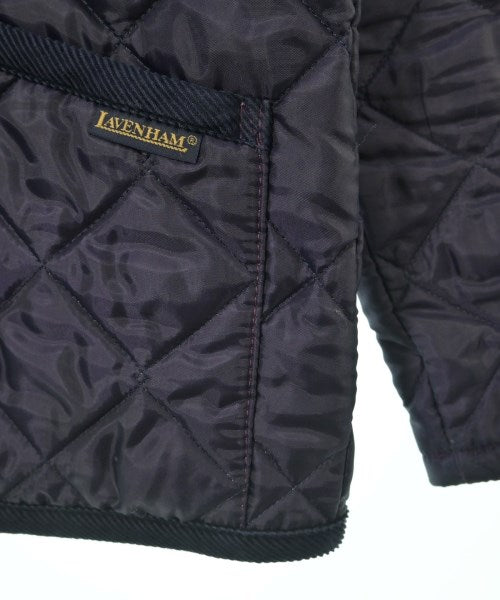LAVENHAM 羽絨夾克/背心