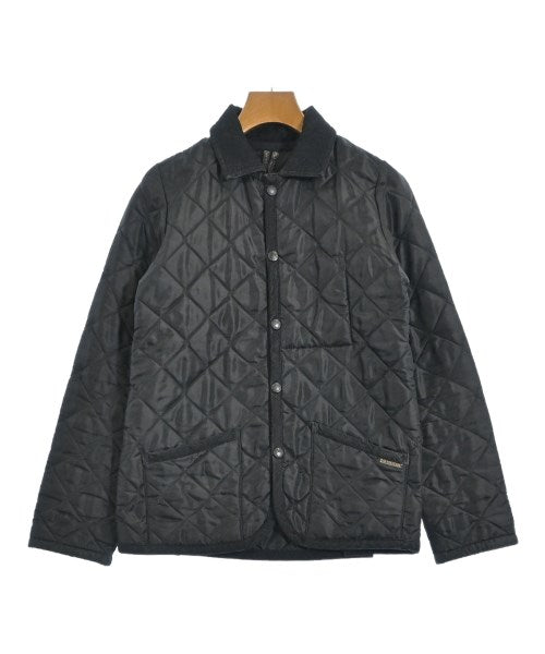 LAVENHAM 其他飛行外套