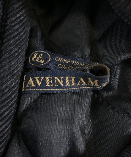 LAVENHAM 其他飛行外套