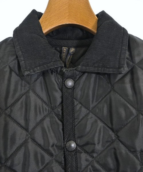 LAVENHAM 其他飛行外套