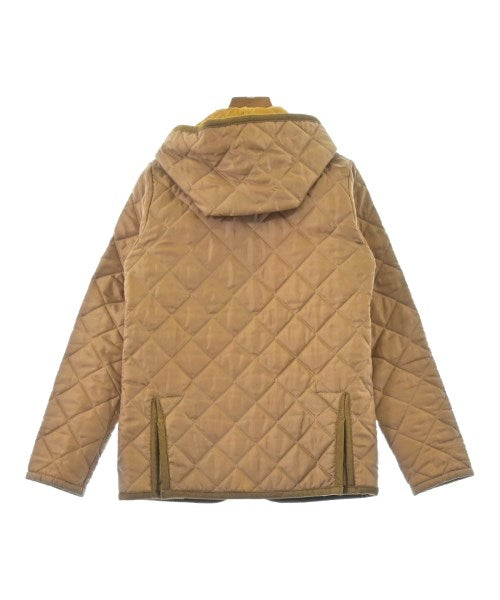 LAVENHAM 羽絨夾克/背心