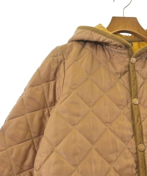 LAVENHAM 羽絨夾克/背心