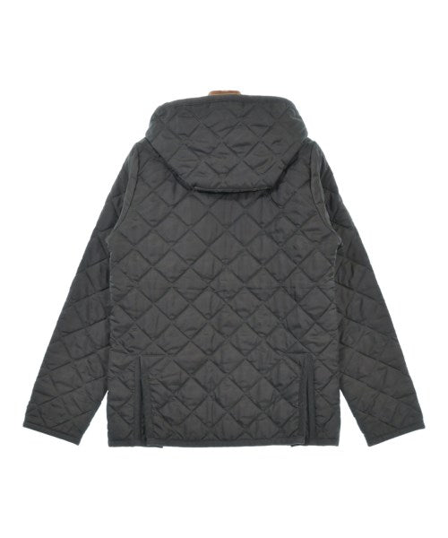 LAVENHAM 其他飛行外套