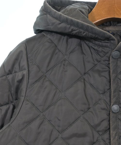 LAVENHAM 其他飛行外套