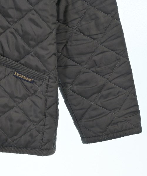 LAVENHAM 其他飛行外套