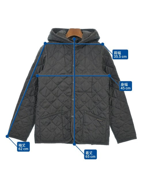 LAVENHAM 其他飛行外套