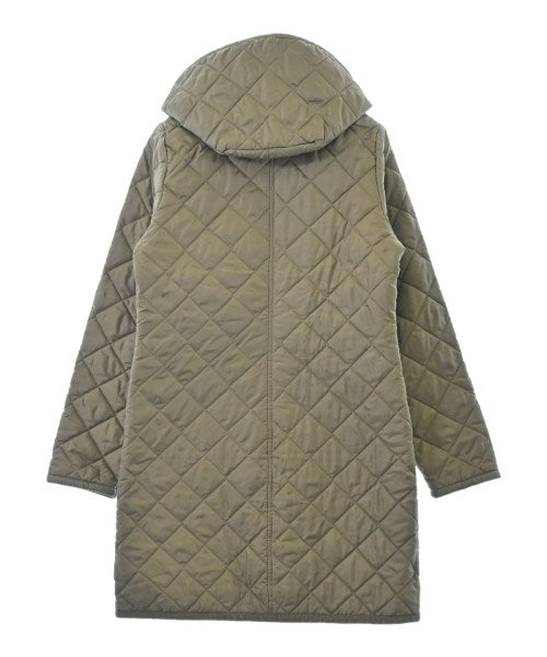 LAVENHAM 羽絨大衣