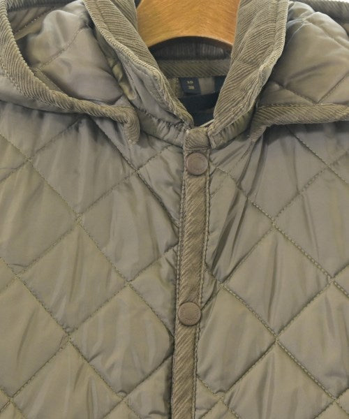 LAVENHAM 羽絨大衣