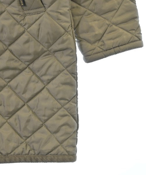 LAVENHAM 羽絨大衣