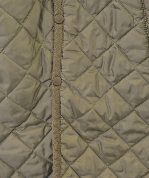 LAVENHAM 羽絨大衣