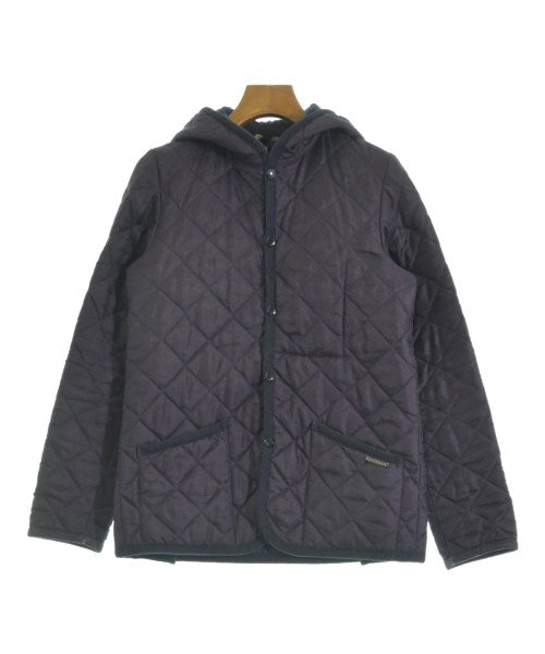 LAVENHAM 其他飛行外套