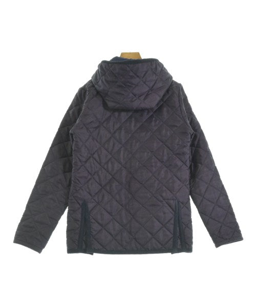 LAVENHAM 其他飛行外套