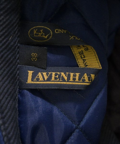 LAVENHAM 其他飛行外套