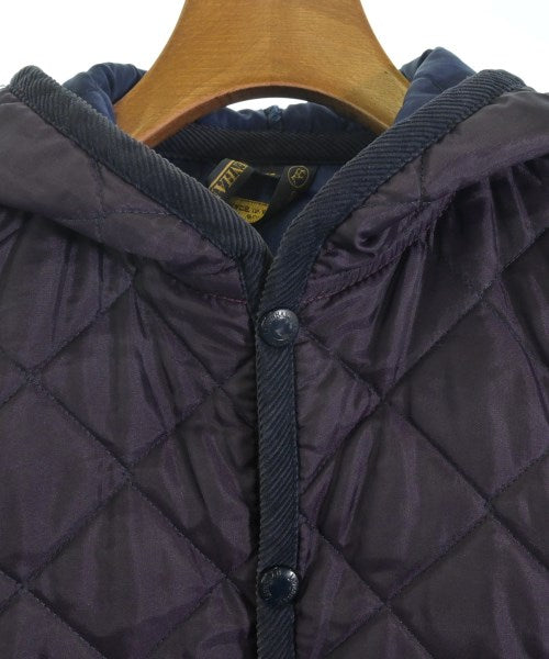 LAVENHAM 其他飛行外套