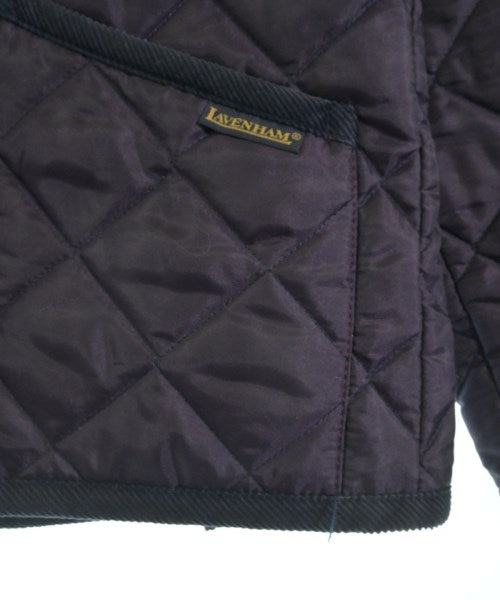LAVENHAM 其他飛行外套
