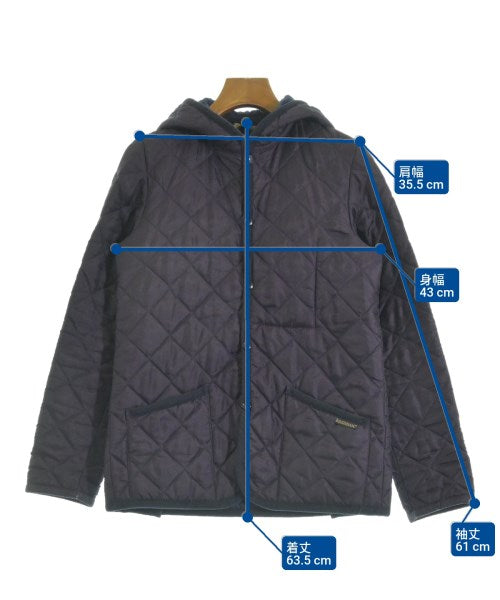 LAVENHAM 其他飛行外套