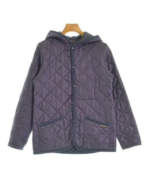 LAVENHAM 其他飛行外套