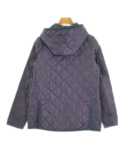 LAVENHAM 其他飛行外套