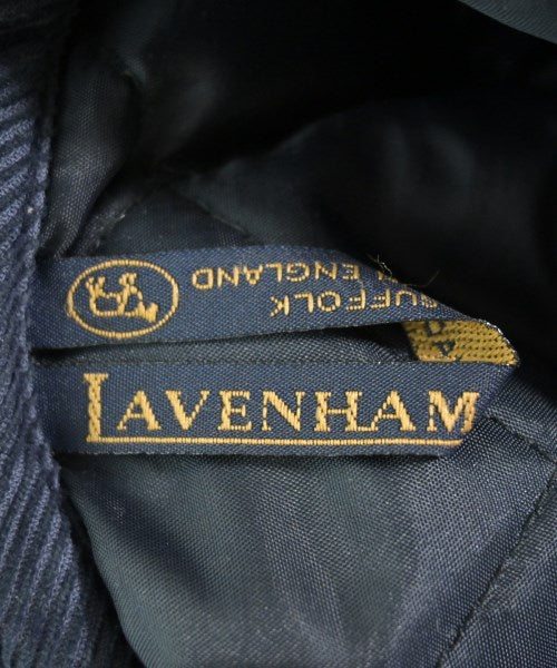LAVENHAM 其他飛行外套