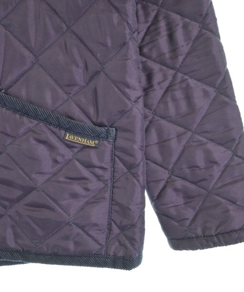 LAVENHAM 其他飛行外套