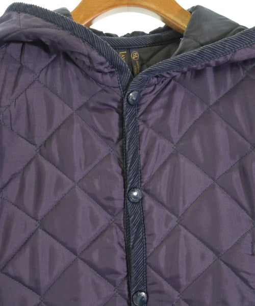 LAVENHAM 其他飛行外套
