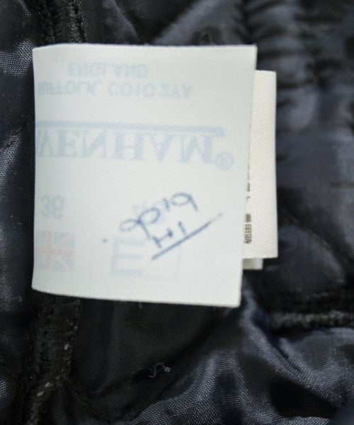 LAVENHAM 其他飛行外套