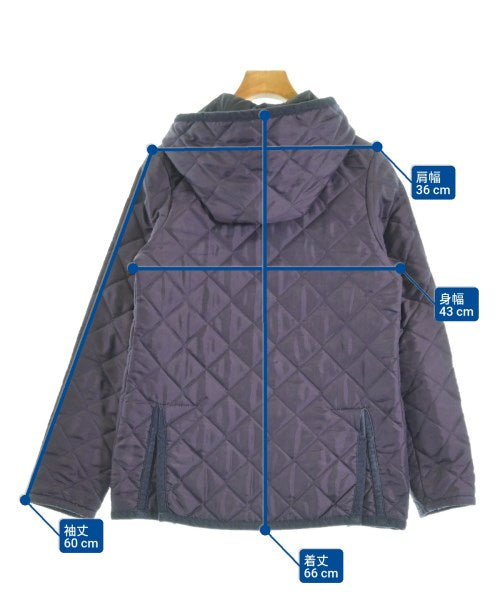 LAVENHAM 其他飛行外套