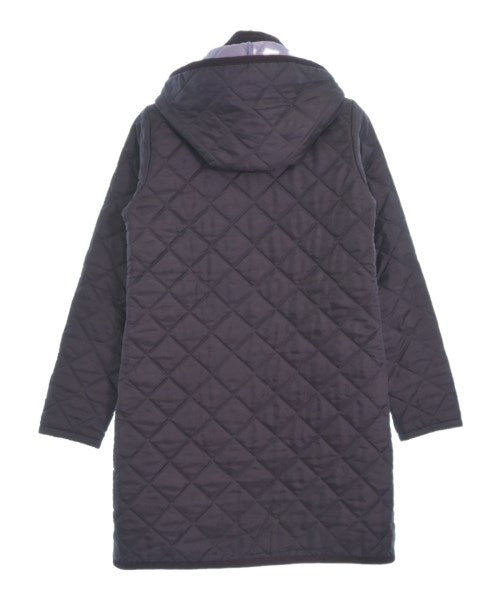 LAVENHAM 其他大衣