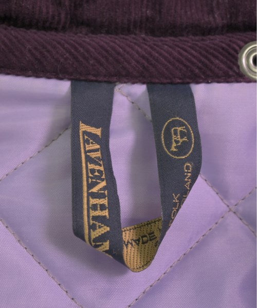 LAVENHAM 其他大衣