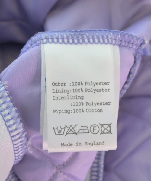 LAVENHAM 其他大衣