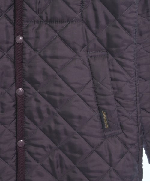 LAVENHAM 其他大衣