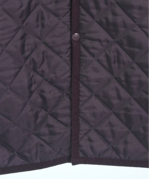 LAVENHAM 其他大衣