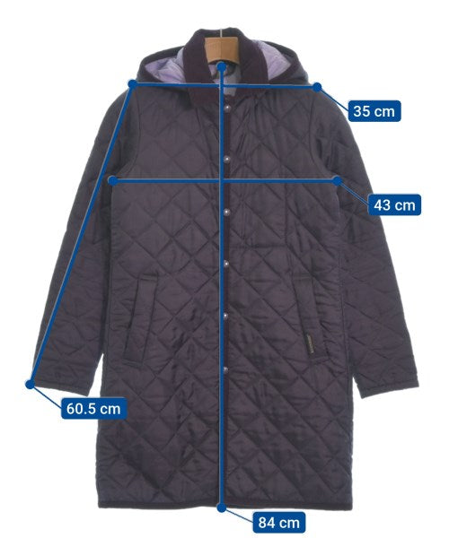 LAVENHAM 其他大衣