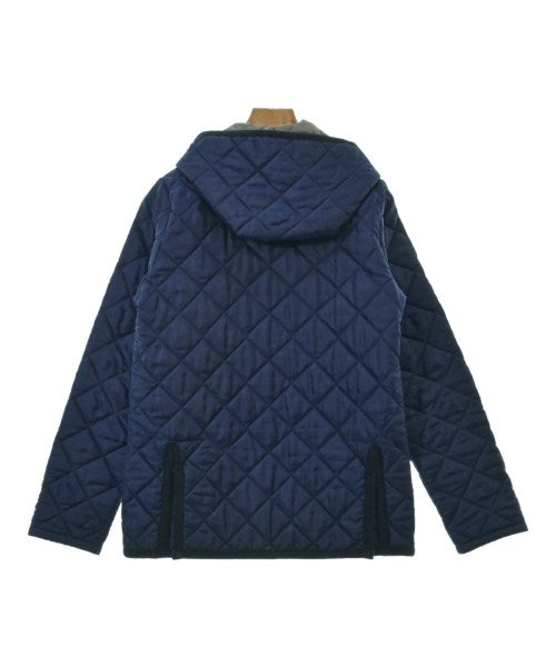 LAVENHAM 其他飛行外套