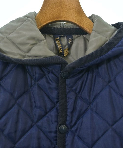 LAVENHAM 其他飛行外套