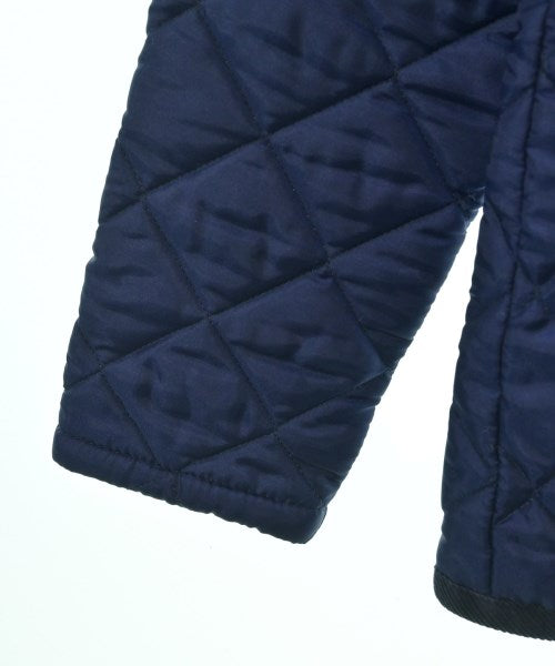 LAVENHAM 其他飛行外套