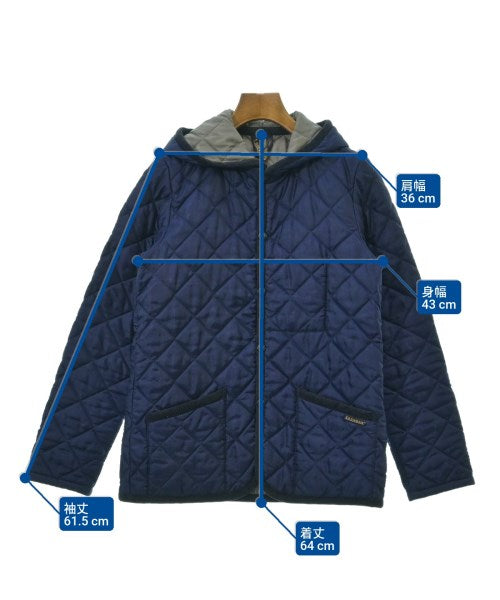 LAVENHAM 其他飛行外套