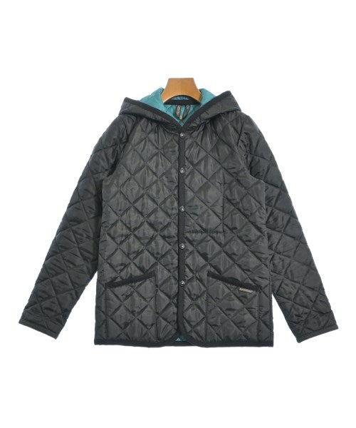 LAVENHAM 其他飛行外套