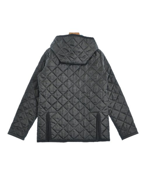 LAVENHAM 其他飛行外套