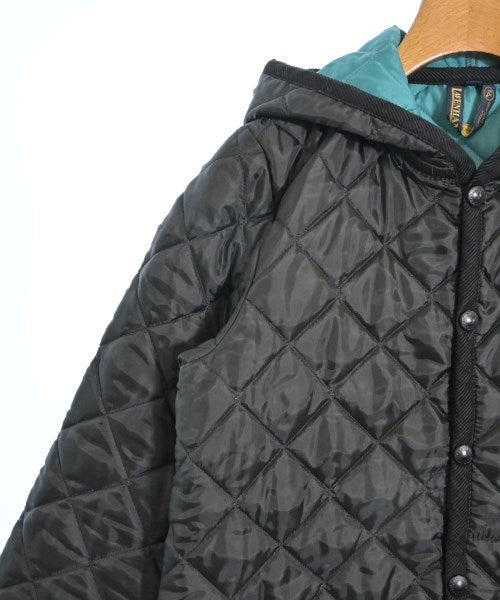 LAVENHAM 其他飛行外套