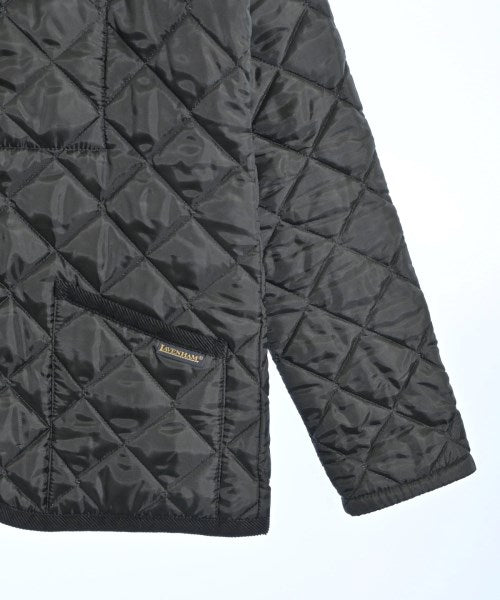 LAVENHAM 其他飛行外套