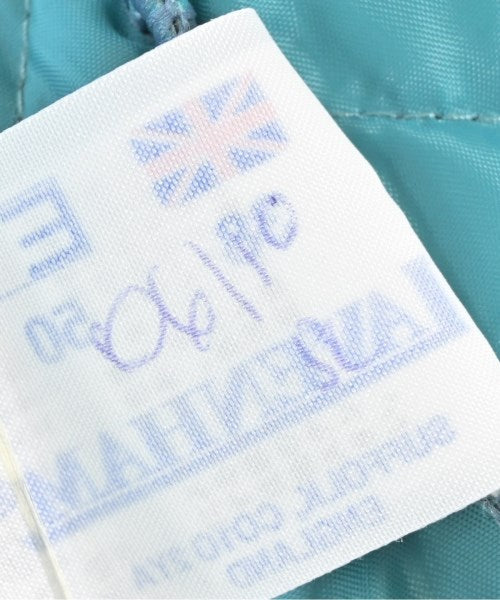 LAVENHAM 其他飛行外套